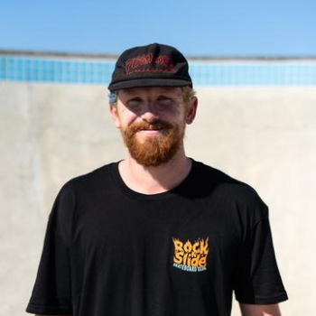 Jesse Noonan, Head Coach