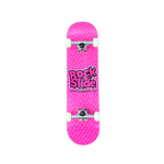RockNSlide Mini Complete Pink