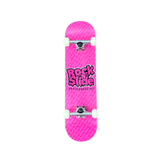 RockNSlide Mini Complete Pink