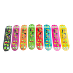 Croc Lobster 90's Deck 8.5inch Multiple Colours