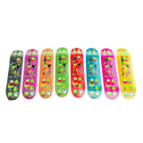 Croc Lobster 90's Deck 8.5inch Multiple Colours