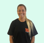 Tugun Girls Only | Thursday | Term 4