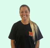 Tugun Girls Only | Thursday | Term 4