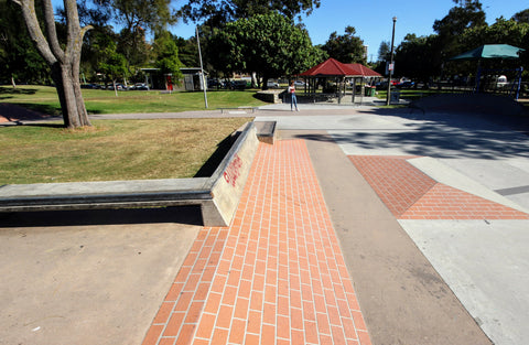 Coolangatta Micro Groms | Thursday | Term 2