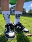 RockNSlide Socks Kids