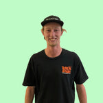Pizzey Park | Saturday Morning Intermediate | Term 1