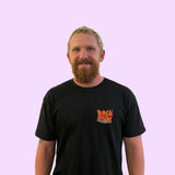 Varsity Lakes | Friday Beginner | Term 1