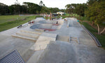 Murwillumbah | Friday Beginner 2 | Term 1