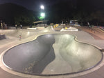 Nerang | Saturday Beginner 2 | Term 4
