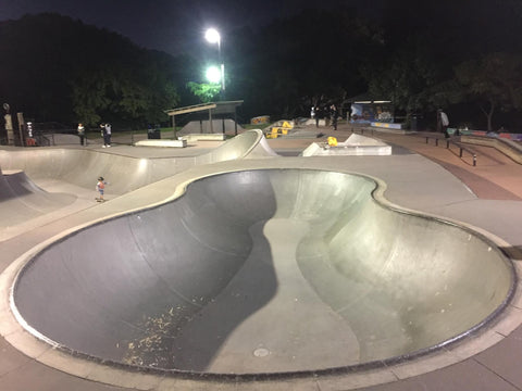 Nerang | Saturday Beginner 2 | Term 4