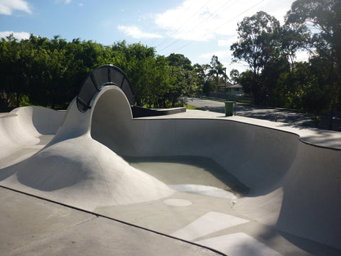 Varsity Lakes | Friday Intermediate | Term 1