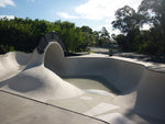 Varsity Lakes | Friday Beginner 2 | Term 1