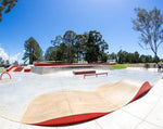 Private Sessions | Coomera | Nige
