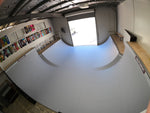 Private Sessions | RNS Burleigh Facility | Nige