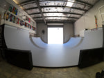Private Sessions | RNS Burleigh Facility | Matt