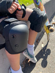 RockNSlide Pad Pack | Black