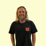 Private Sessions | Tugun | Nige