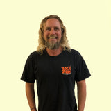 Private Sessions | Tugun | Nige