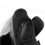Protect Wrist Guards | Black