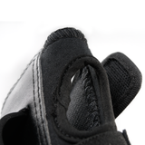 Protect Wrist Guards | Black