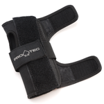 Protect Wrist Guards | Black