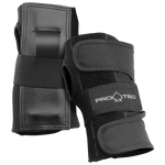 Protect Wrist Guards | Black