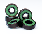 Sunday Screamers Abec 7 Bearings