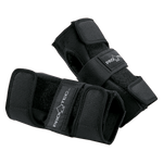 Protect Wrist Guards | Black