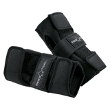 Protect Wrist Guards | Black